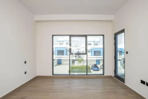 Kuća u nizu u Damac Lagoons, Dubai, UAE 5 spavaćih soba, 220 m2 Br. 751810 - fotografija 21