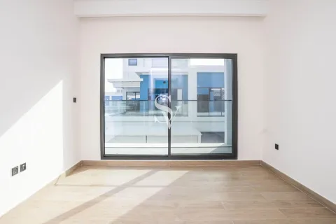 Kuća u nizu u Damac Lagoons, Dubai, UAE 5 spavaćih soba, 220 m2 Br. 751810 - fotografija 18