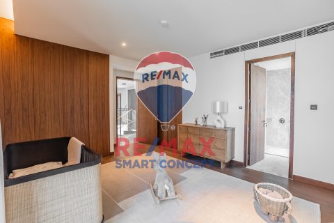 ویلا برای فروش در  Saadiyat Island، Abu Dhabi، امارات متحده عربی  5 خوابه ، 792.1 متر مربع ، شماره 580244 - تصویر 10