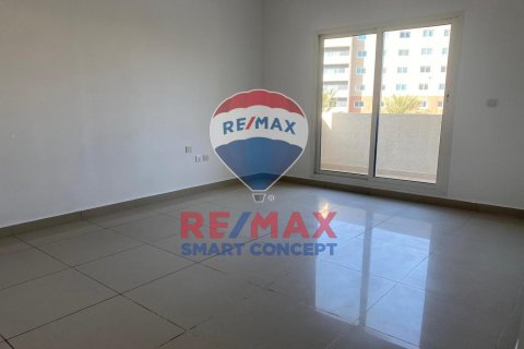 阿联酋 Abu Dhabi Al Reef 待售 : 5 卧, 273.4 平方米 , 编号580512 - 照片 4