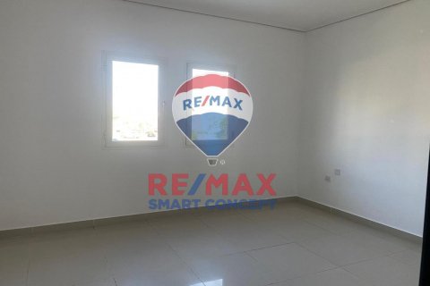 阿联酋 Abu Dhabi Al Reef 待售 : 5 卧, 273.4 平方米 , 编号580512 - 照片 5