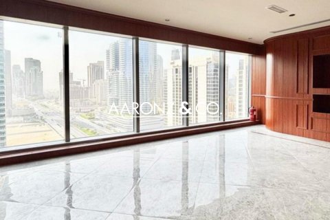 Iroda itt: Business Bay, Dubai, EAE, 125 m², azonosító: 632214 - fénykép 1