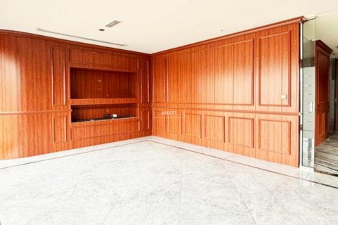 Офис Бизнес-Бэй, Дубай, БАӘ-да 124.8 м² № 632214 - фото 2