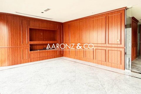 Iroda itt: Business Bay, Dubai, EAE, 125 m², azonosító: 632214 - fénykép 2