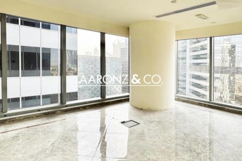 Iroda itt: Business Bay, Dubai, EAE, 125 m², azonosító: 632214 - fénykép 5