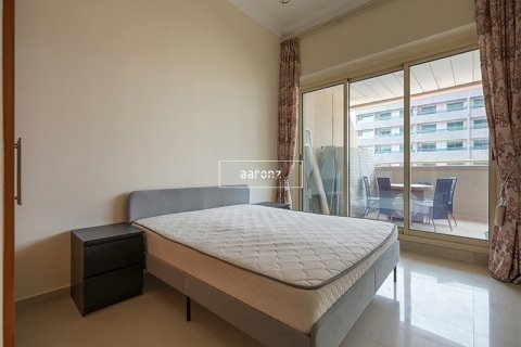 Byt v Dubai Marina, SAE 1 ložnice, 72.3 m² Č.: 632215 - fotografie 6