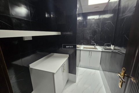 Pejabat di Business Bay, Dubai, UAE 112.3 meter persegi № 632216 - foto 12