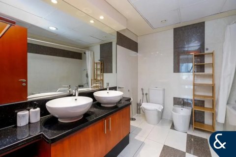 شقة للبيع في DIFC، دبي، الإمارات العربية المتحدة 1 غرفة نوم ، 98 متر مربع ، رقم 688687 - صورة 8