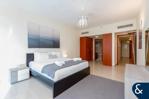 شقة للبيع في DIFC، دبي، الإمارات العربية المتحدة 1 غرفة نوم ، 98 متر مربع ، رقم 688687 - صورة 6