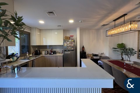 Kuća u nizu u Town Square, Dubai, UAE 3 spavaćih soba, 191 m2 Br. 688690 - fotografija 5