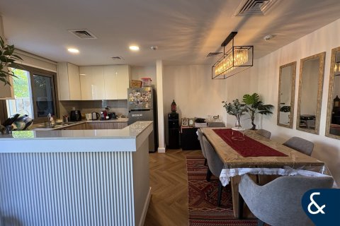 Kuća u nizu u Town Square, Dubai, UAE 3 spavaćih soba, 191 m2 Br. 688690 - fotografija 6