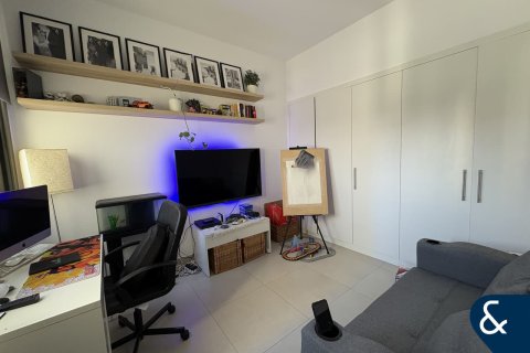 Kuća u nizu u Town Square, Dubai, UAE 3 spavaćih soba, 191 m2 Br. 688690 - fotografija 11