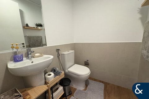 Kuća u nizu u Town Square, Dubai, UAE 3 spavaćih soba, 191 m2 Br. 688690 - fotografija 14