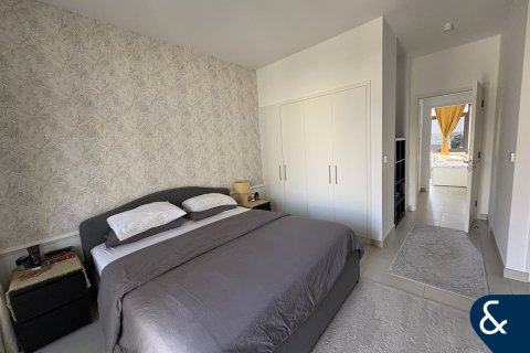 Kuća u nizu u Town Square, Dubai, UAE 3 spavaćih soba, 191 m2 Br. 688690 - fotografija 9