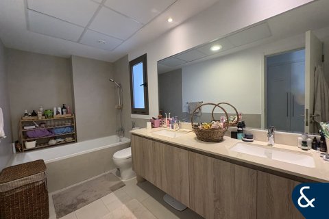 Kuća u nizu u Town Square, Dubai, UAE 3 spavaćih soba, 191 m2 Br. 688690 - fotografija 10