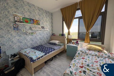 Kuća u nizu u Town Square, Dubai, UAE 3 spavaćih soba, 191 m2 Br. 688690 - fotografija 13