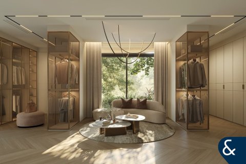 ویلا برای فروش در  Dubai Land، Dubai، امارات متحده عربی  6 خوابه ، 1804 متر مربع ، شماره 688622 - تصویر 8