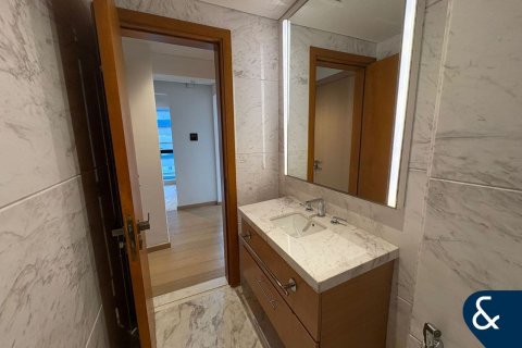 Appartamento in vendita a Downtown Dubai (Downtown Burj Dubai), Dubai, EAU 1 camera da letto, 100 mq. № 688689 - foto 7