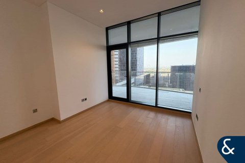 Appartamento in vendita a Downtown Dubai (Downtown Burj Dubai), Dubai, EAU 1 camera da letto, 100 mq. № 688689 - foto 6