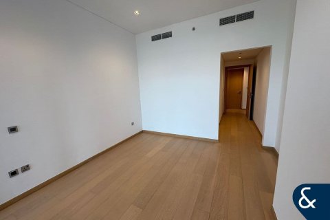 Appartamento in vendita a Downtown Dubai (Downtown Burj Dubai), Dubai, EAU 1 camera da letto, 100 mq. № 688689 - foto 10