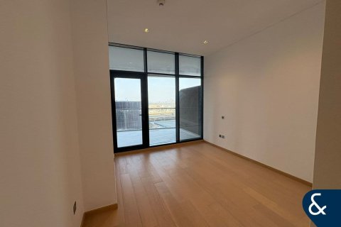 Appartamento in vendita a Downtown Dubai (Downtown Burj Dubai), Dubai, EAU 1 camera da letto, 100 mq. № 688689 - foto 8