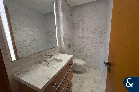 Appartamento in vendita a Downtown Dubai (Downtown Burj Dubai), Dubai, EAU 1 camera da letto, 100 mq. № 688689 - foto 5