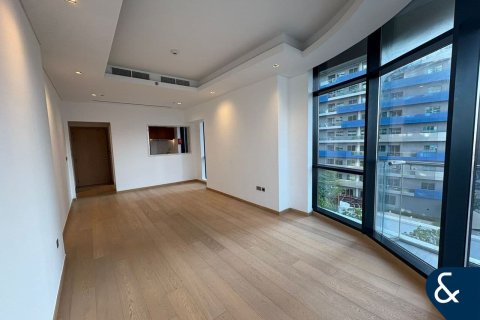 Appartamento in vendita a Downtown Dubai (Downtown Burj Dubai), Dubai, EAU 1 camera da letto, 100 mq. № 688689 - foto 4