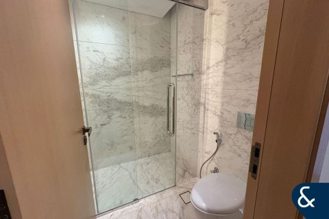 Appartamento in vendita a Downtown Dubai (Downtown Burj Dubai), Dubai, EAU 1 camera da letto, 100 mq. № 688689 - foto 11