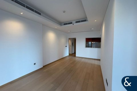 Byt v Downtown Dubai (Downtown Burj Dubai), SAE 1 ložnice, 100 m² Č.: 688689