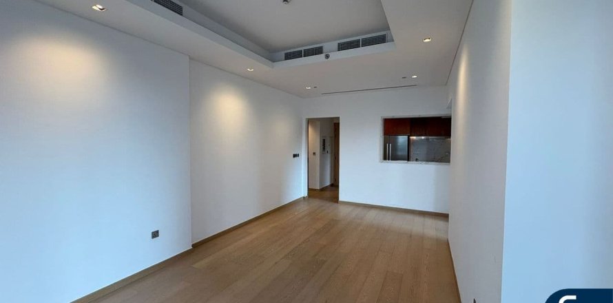 Appartamento a Downtown Dubai (Downtown Burj Dubai), Dubai, EAU 1 camera da letto, 100 mq. № 688689