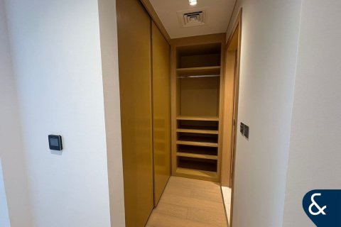 Appartamento in vendita a Downtown Dubai (Downtown Burj Dubai), Dubai, EAU 1 camera da letto, 100 mq. № 688689 - foto 9