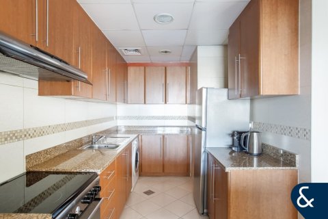 شقة للبيع في أبراج بحيرة جميرا، دبي، الإمارات العربية المتحدة 1 غرفة نوم ، 92 متر مربع ، رقم 688688 - صورة 6