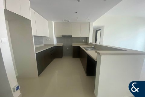 آپارتمان برای فروش در  Dubai Creek Harbour (The Lagoons)، Dubai، امارات متحده عربی  2 خوابه ، 113 متر مربع ، شماره 688691 - تصویر 3