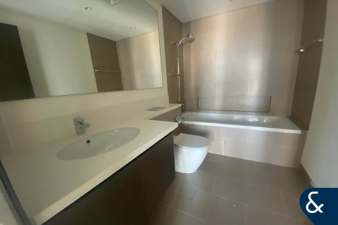 آپارتمان برای فروش در  Dubai Creek Harbour (The Lagoons)، Dubai، امارات متحده عربی  2 خوابه ، 113 متر مربع ، شماره 688691 - تصویر 7