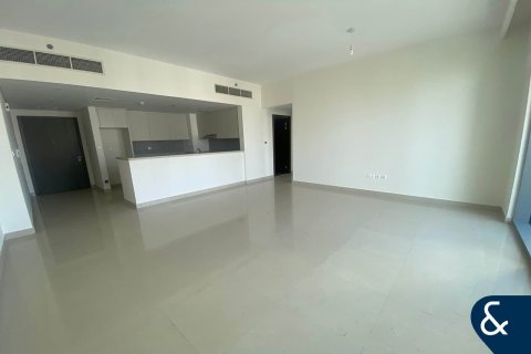 آپارتمان برای فروش در  Dubai Creek Harbour (The Lagoons)، Dubai، امارات متحده عربی  2 خوابه ، 113 متر مربع ، شماره 688691 - تصویر 4