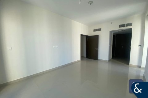 آپارتمان برای فروش در  Dubai Creek Harbour (The Lagoons)، Dubai، امارات متحده عربی  2 خوابه ، 113 متر مربع ، شماره 688691 - تصویر 11