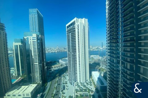 آپارتمان برای فروش در  Dubai Creek Harbour (The Lagoons)، Dubai، امارات متحده عربی  2 خوابه ، 113 متر مربع ، شماره 688691 - تصویر 12