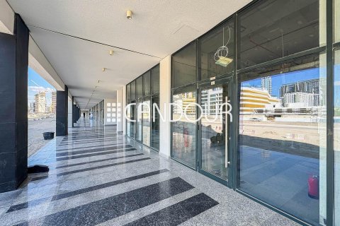 Obchod v Meydan, Dubai, SAE 25.3 m² Č.: 566526 - fotografie 6