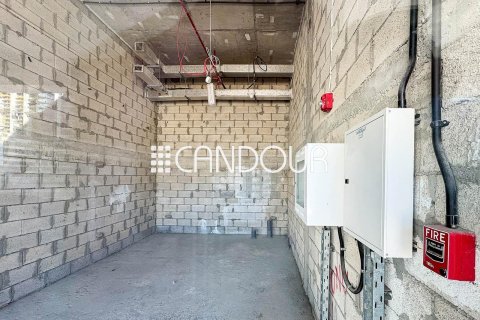 Obchod v Meydan, Dubai, SAE 25.3 m² Č.: 566526 - fotografie 5
