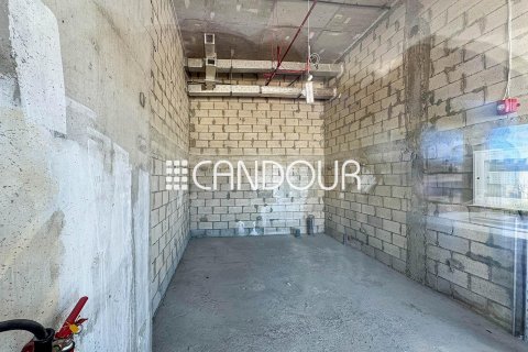 Obchod v Meydan, Dubai, SAE 25.3 m² Č.: 566526 - fotografie 7