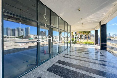 Obchod v Meydan, Dubai, SAE 25.3 m² Č.: 566526 - fotografie 4