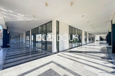 Obchod v Meydan, Dubai, SAE 25.3 m² Č.: 566526 - fotografie 1