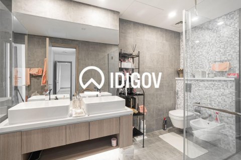 Dzīvoklis Dubai Marinajā, AAE 4 istabas, 352.01 m2 Nr. 766703 - attēls 13