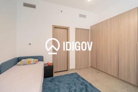 Dzīvoklis Dubai Marinajā, AAE 4 istabas, 352.01 m2 Nr. 766703 - attēls 7