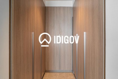 Dzīvoklis Dubai Marinajā, AAE 4 istabas, 352.01 m2 Nr. 766703 - attēls 16