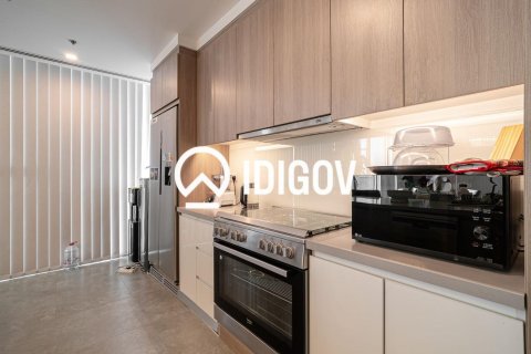 Dzīvoklis Dubai Marinajā, AAE 4 istabas, 352.01 m2 Nr. 766703 - attēls 18
