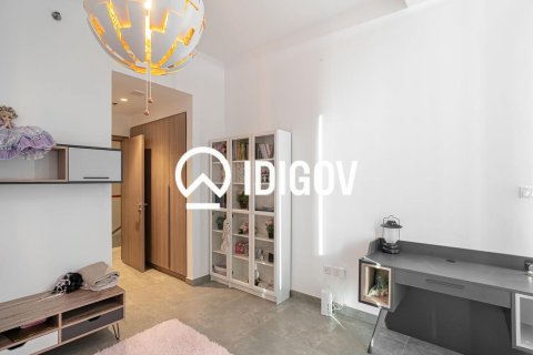 Dzīvoklis Dubai Marinajā, AAE 4 istabas, 352.01 m2 Nr. 766703 - attēls 9