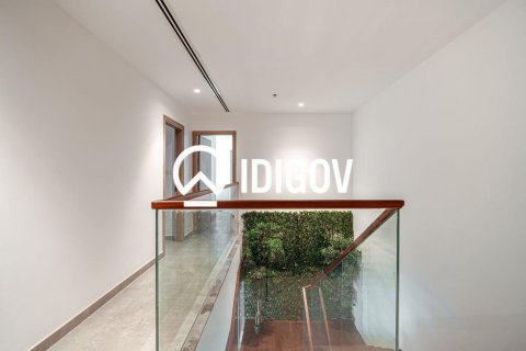 Dzīvoklis Dubai Marinajā, AAE 4 istabas, 352.01 m2 Nr. 766703 - attēls 4