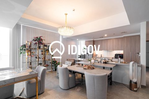 Dzīvoklis Dubai Marinajā, AAE 4 istabas, 352.01 m2 Nr. 766703 - attēls 17