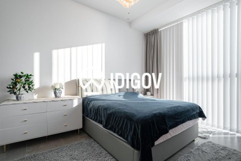 Dzīvoklis Dubai Marinajā, AAE 4 istabas, 352.01 m2 Nr. 766703 - attēls 12